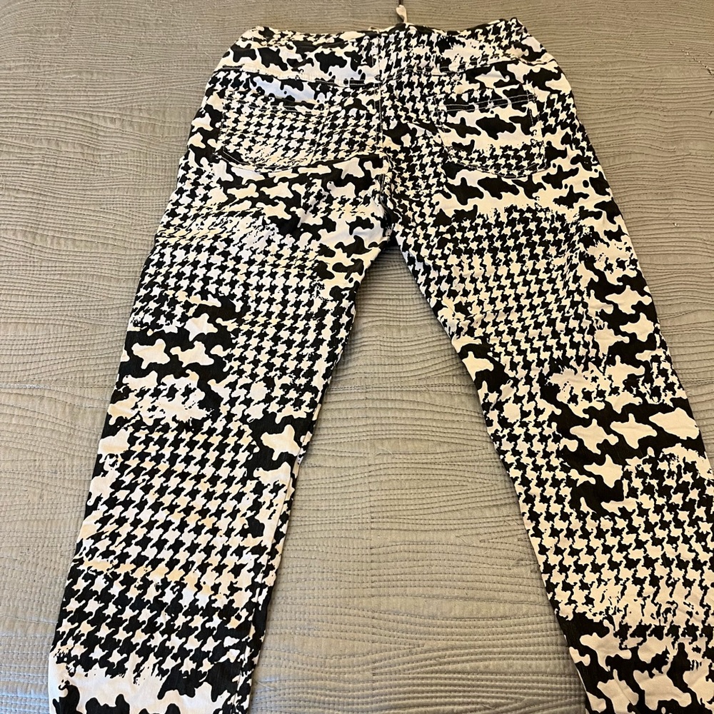 Venti Pants Size Large new with tags
